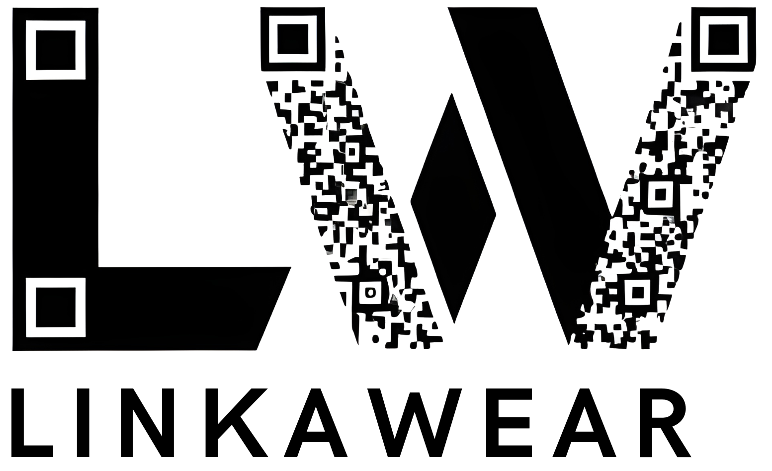 linka Wear | Fashion that Connects
