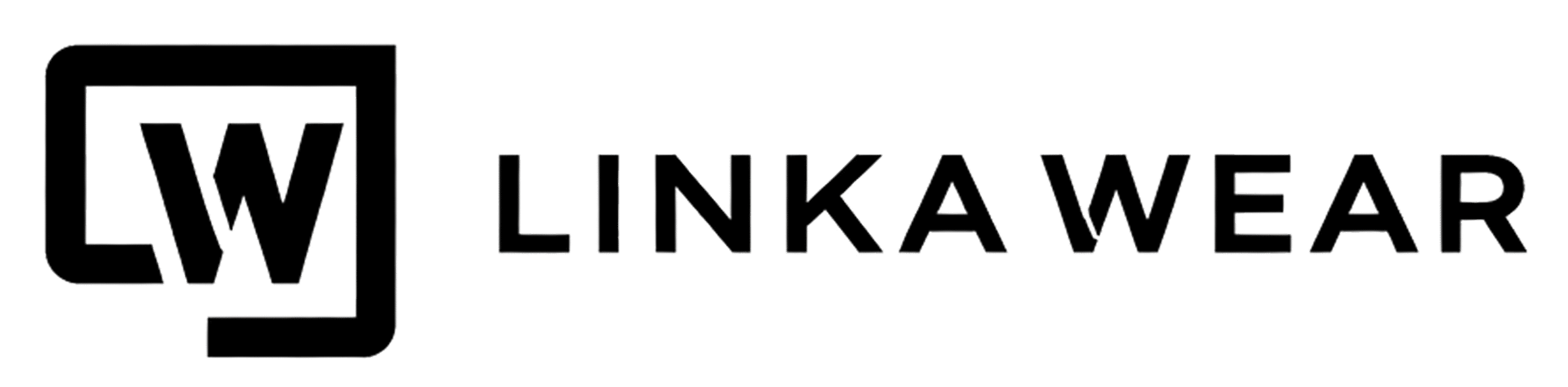 linka Wear | Fashion that Connects